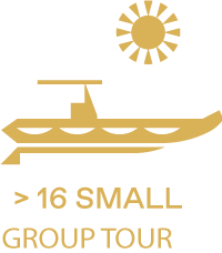 16-group-tour-graphics