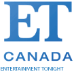 ET-CANADA-brand-logo