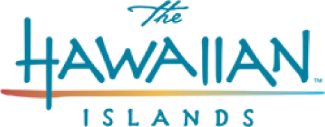 hawaiian-brand-logo
