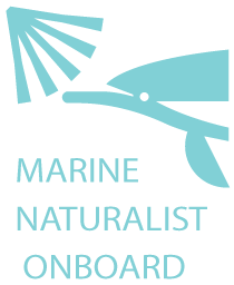 marine-naturalist-graphics