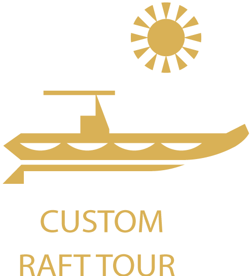 raft-tour