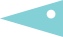 light-blue-left-arrow